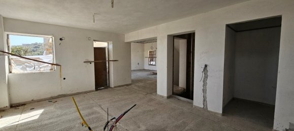  فيلا في Agios Nikolaos, Greece 357متر مربع رقم 53536 18