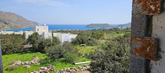  فيلا في Agios Nikolaos, Greece 357متر مربع رقم 53536 13
