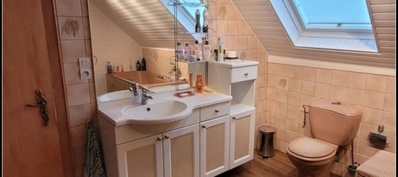 5 chambres Maison à Ippling, France No. 245443 7