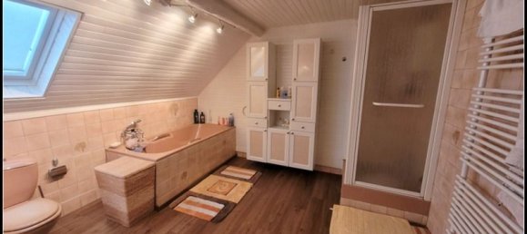 5 chambres Maison à Ippling, France No. 245443 6