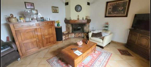 5 chambres Maison à Ippling, France No. 245443 9