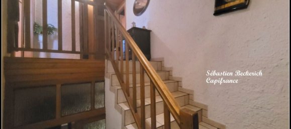 5 chambres Maison à Ippling, France No. 245443 15