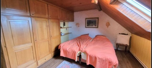 5 chambres Maison à Ippling, France No. 245443 12