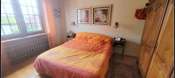 5 chambres Maison à Ippling, France No. 245443 13