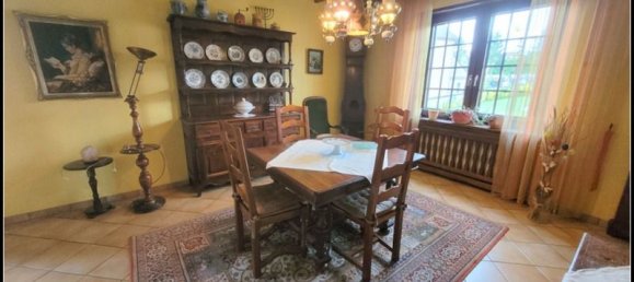 5 chambres Maison à Ippling, France No. 245443 10