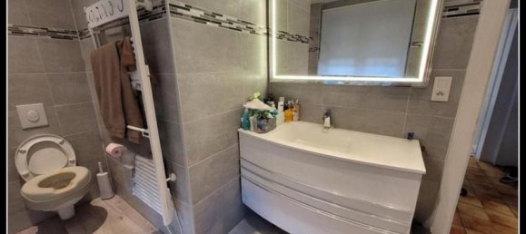 5 chambres Maison à Ippling, France No. 245443 5