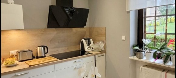 5 chambres Maison à Ippling, France No. 245443 2