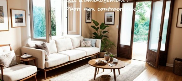 2 Schlafzimmer Villa in Roujan, France, Nr. 297575 9