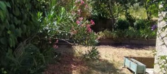 2 Schlafzimmer Villa in Roujan, France, Nr. 297575 13