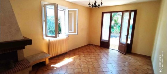 2 Schlafzimmer Villa in Roujan, France, Nr. 297575 8