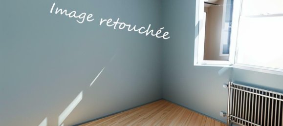 2 Schlafzimmer Villa in Roujan, France, Nr. 297575 12