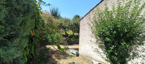 2 Schlafzimmer Villa in Roujan, France, Nr. 297575 3