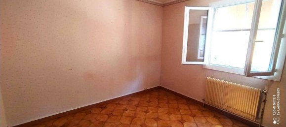 2 Schlafzimmer Villa in Roujan, France, Nr. 297575 11