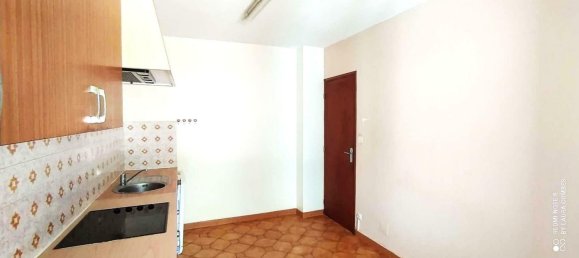 2 Schlafzimmer Villa in Roujan, France, Nr. 297575 6