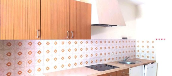 2 Schlafzimmer Villa in Roujan, France, Nr. 297575 5