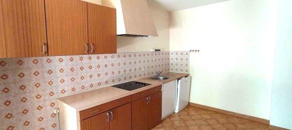 2 Schlafzimmer Villa in Roujan, France, Nr. 297575 7