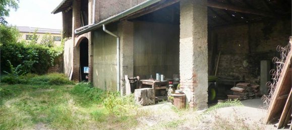 9 rooms Warehouse in Locate Varesino, Italy No. 238046 13