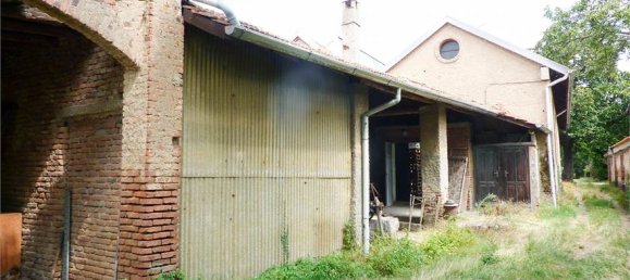 9 rooms Warehouse in Locate Varesino, Italy No. 238046 12