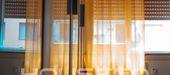 2 bedrooms Apartment in Genoa, Italy No. 358061 32