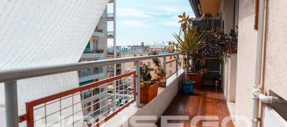 2 bedrooms Apartment in Genoa, Italy No. 358061 19