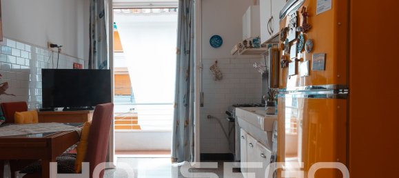 2 bedrooms Apartment in Genoa, Italy No. 358061 16