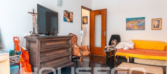 2 bedrooms Apartment in Genoa, Italy No. 358061 27
