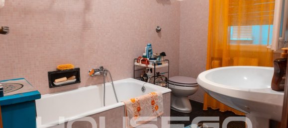 2 bedrooms Apartment in Genoa, Italy No. 358061 23