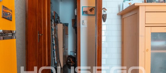 2 bedrooms Apartment in Genoa, Italy No. 358061 22