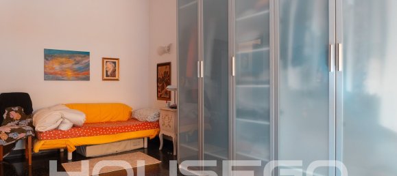 2 bedrooms Apartment in Genoa, Italy No. 358061 30