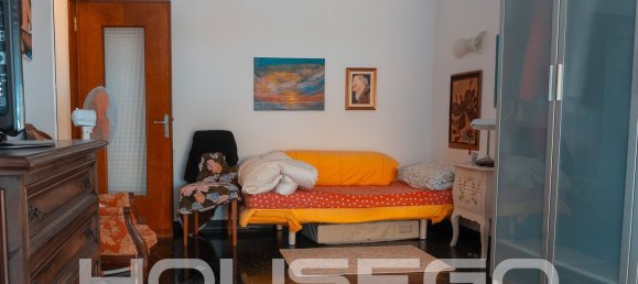 2 bedrooms Apartment in Genoa, Italy No. 358061 29