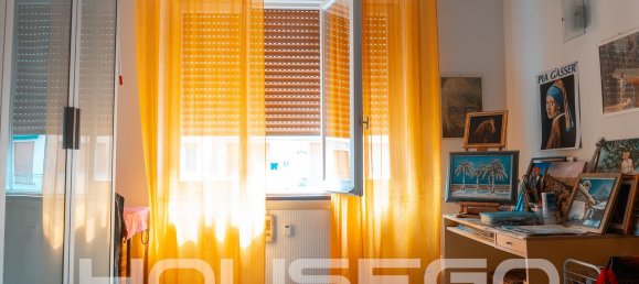 2 bedrooms Apartment in Genoa, Italy No. 358061 31