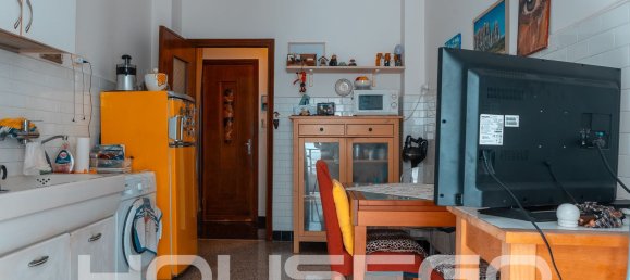 2 bedrooms Apartment in Genoa, Italy No. 358061 17
