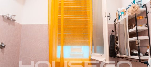 2 bedrooms Apartment in Genoa, Italy No. 358061 25