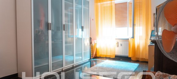 2 bedrooms Apartment in Genoa, Italy No. 358061 26