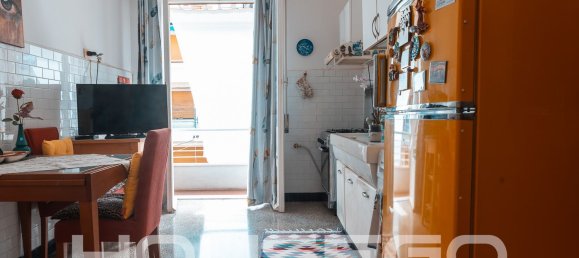 2 bedrooms Apartment in Genoa, Italy No. 358061 15