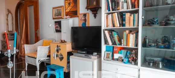 2 bedrooms Apartment in Genoa, Italy No. 358061 13