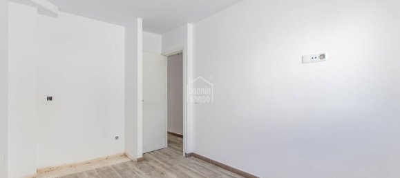 2 bedrooms Apartment in Es Castell, Spain No. 6229 5