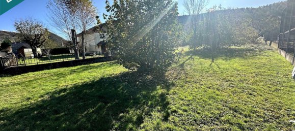 2 bedrooms House in Fresse-sur-Moselle, France No. 57015 4