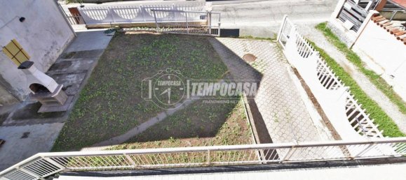 2 bedrooms Villa in Vauda Canavese, Italy No. 337411 4