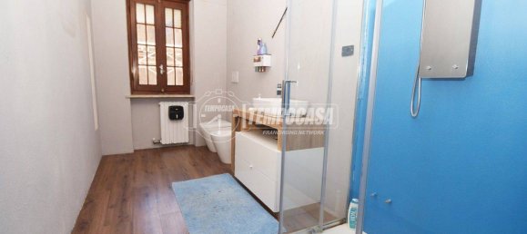 2 bedrooms Villa in Vauda Canavese, Italy No. 337411 17