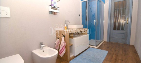 2 bedrooms Villa in Vauda Canavese, Italy No. 337411 18