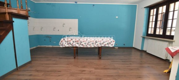 2 bedrooms Villa in Vauda Canavese, Italy No. 337411 9