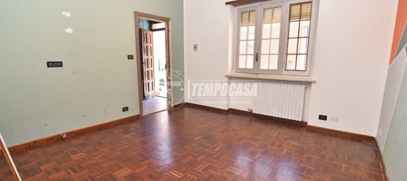 2 bedrooms Villa in Vauda Canavese, Italy No. 337411 14