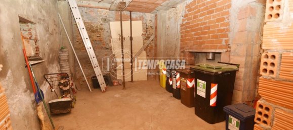 2 bedrooms Villa in Vauda Canavese, Italy No. 337411 28