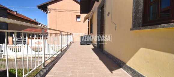 2 bedrooms Villa in Vauda Canavese, Italy No. 337411 5