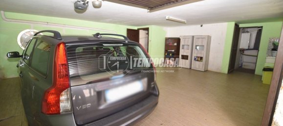 2 bedrooms Villa in Vauda Canavese, Italy No. 337411 26