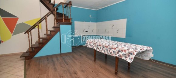 2 Schlafzimmer Villa in Vauda Canavese, Italy, Nr. 337411 32