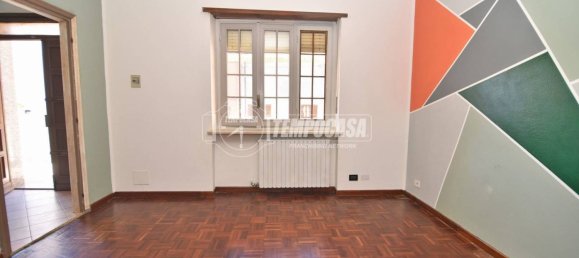 2 bedrooms Villa in Vauda Canavese, Italy No. 337411 15