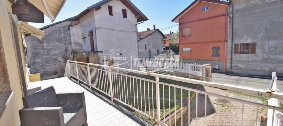 2 bedrooms Villa in Vauda Canavese, Italy No. 337411 6