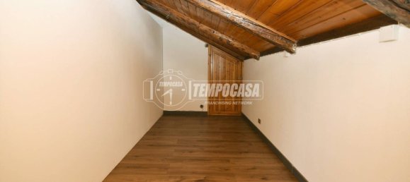 2 bedrooms Villa in Vauda Canavese, Italy No. 337411 25